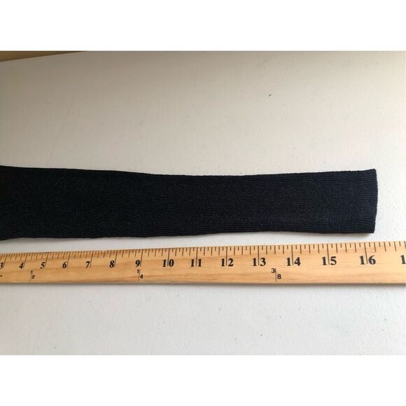 Esprit Long Sleeve V-Neck Sweaters for Women SZ L - Picture 7 of 10